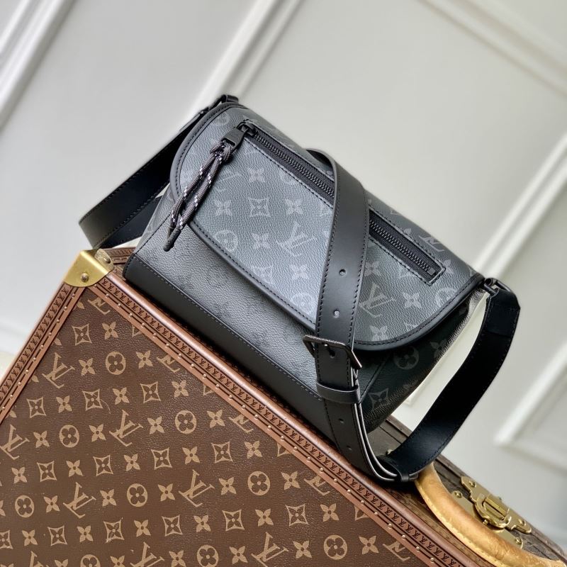 Mens LV Satchel bags